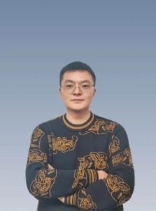 郝劉洋